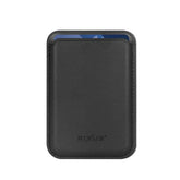 Premium kortholder med MagSafe til iPhone